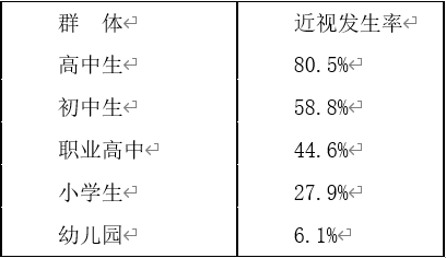 微信截圖_20210605152420.png