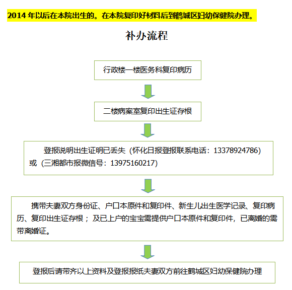 微信圖片_20221201201018.png