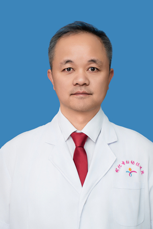 DAP04166陽旭 工號(hào)1083 主任醫(yī)師 綜合科主任_副本.jpg