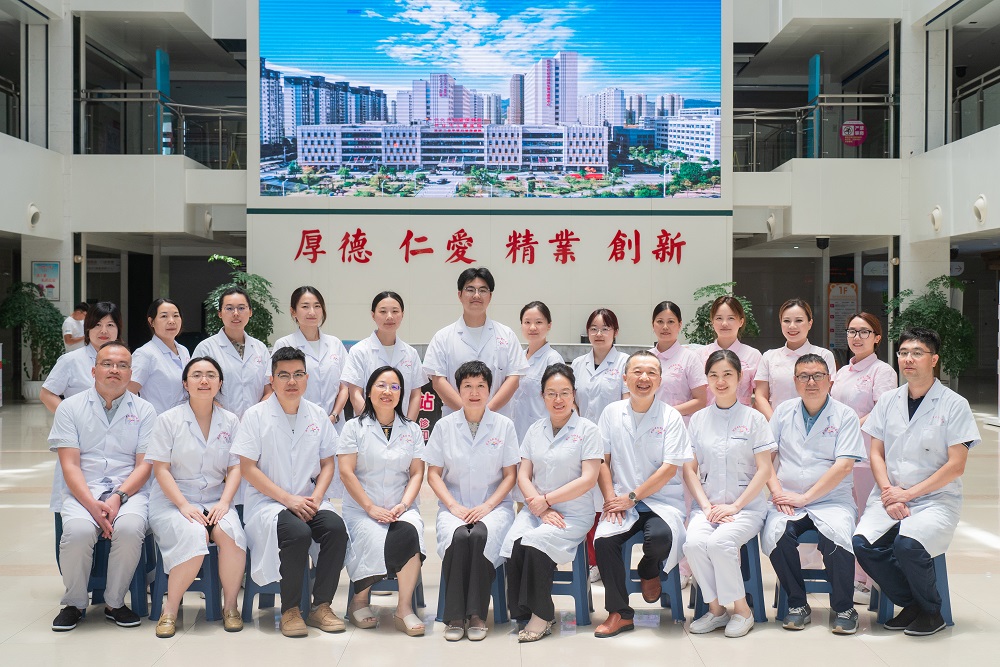 1762141478951733.jpg 生殖科小圖.jpg