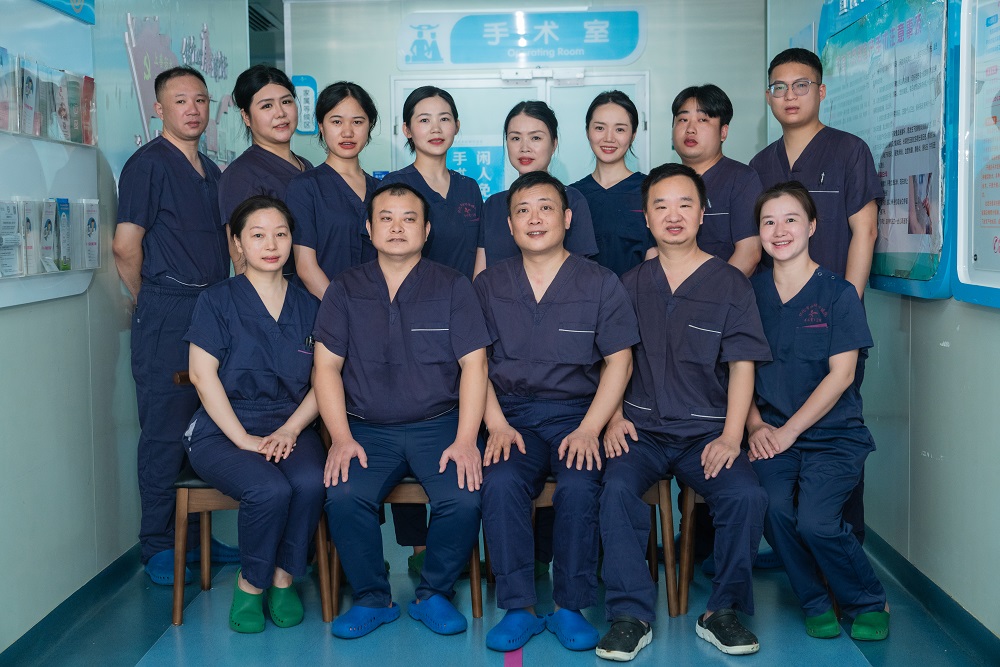 1762162037687906.jpg 手術(shù)室.jpg