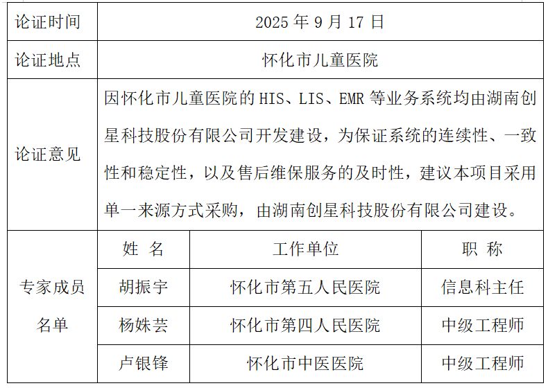 1763001768811149.png image.png